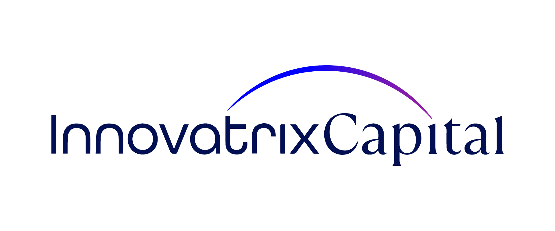 Innovatrix Capital Ltd